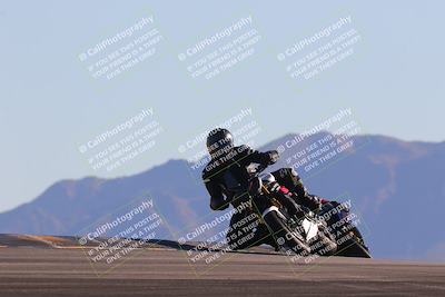 media/Nov-06-2023-Moto Forza (Mon) [[ce023d0744]]/3-Intermediate Group/Session 5 (Turn 9)/